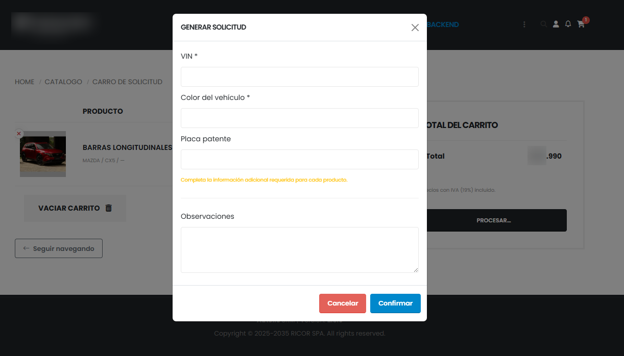 autelio_checkout.png