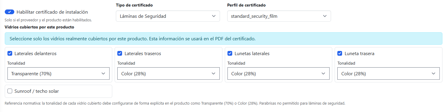 autelio_certicate.png